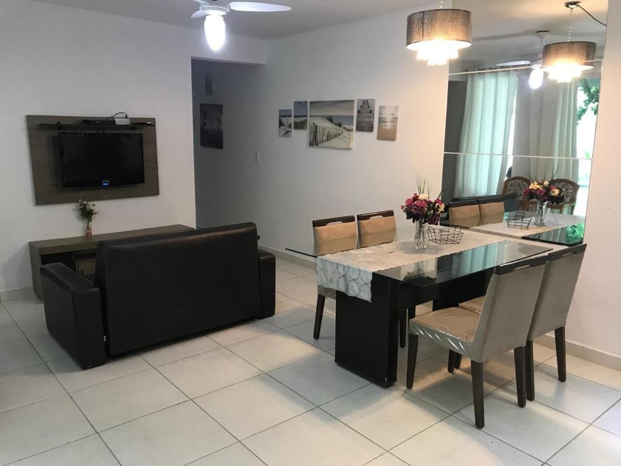 Linda Casa Em Paraty Kültér fotó