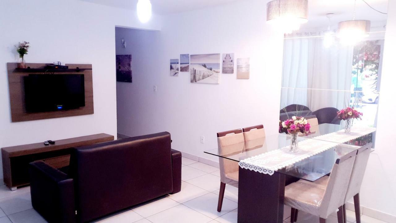 Linda Casa Em Paraty Kültér fotó